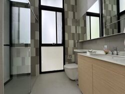 Foresque Residences (D23), Condominium #570449301